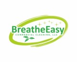 /public/logoimage/1582216642Breathe Easy Commercial Cleaning, LLC Logo 3.jpg